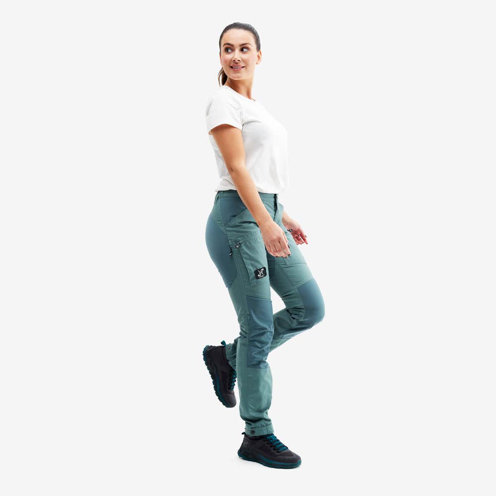 Nordwand Pro Trousers