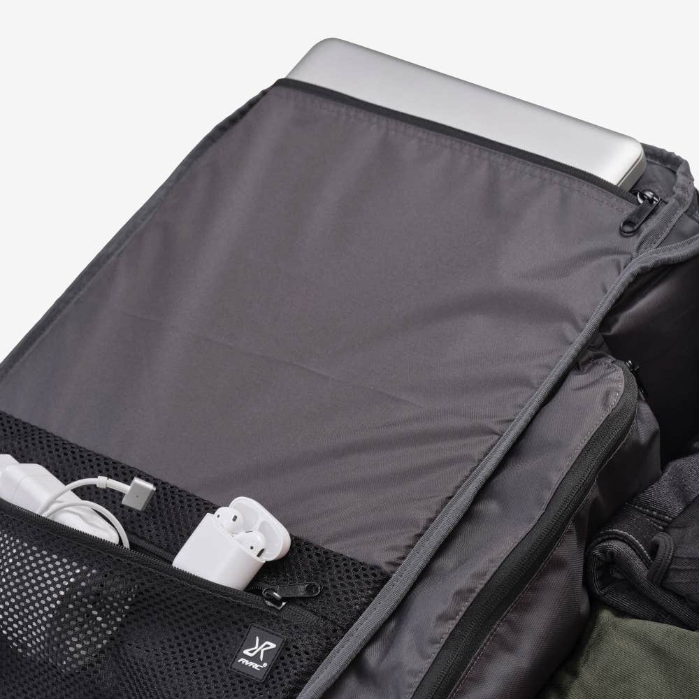 Duffel Bag 70L