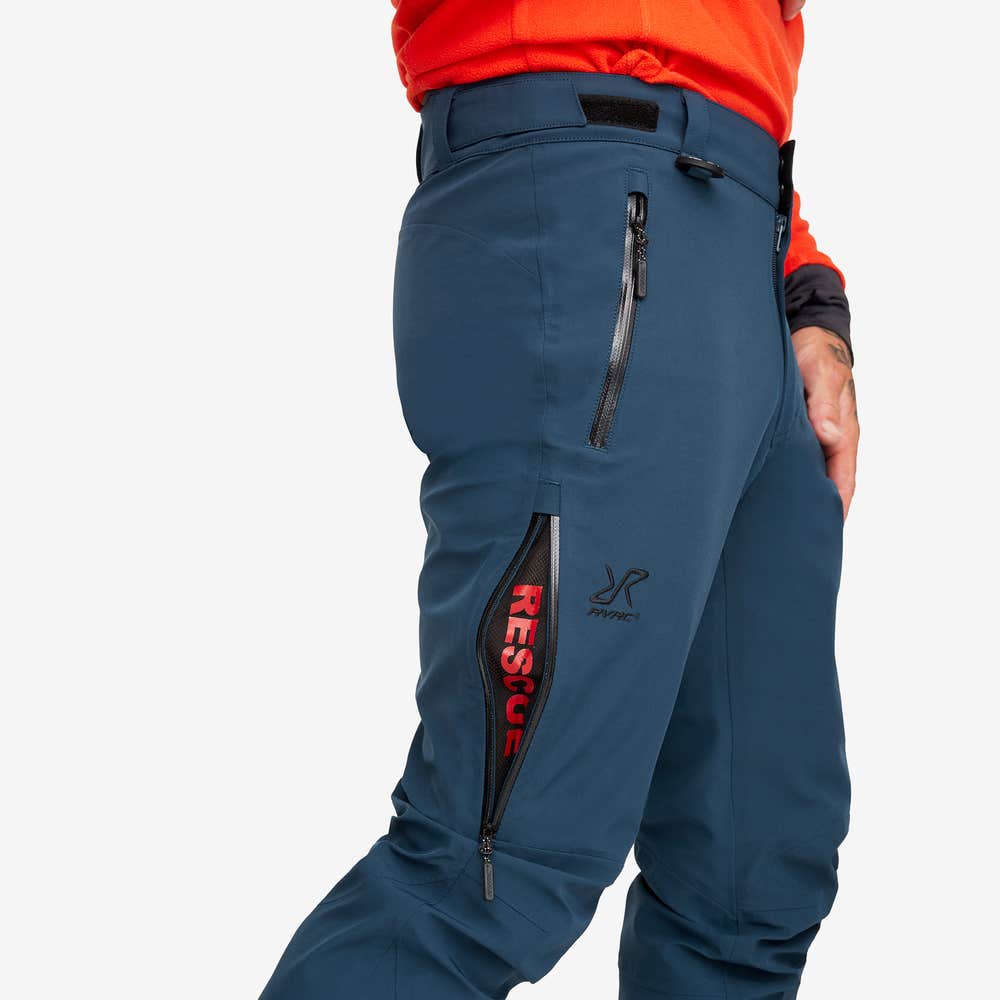 Cyclone Rescue Trousers