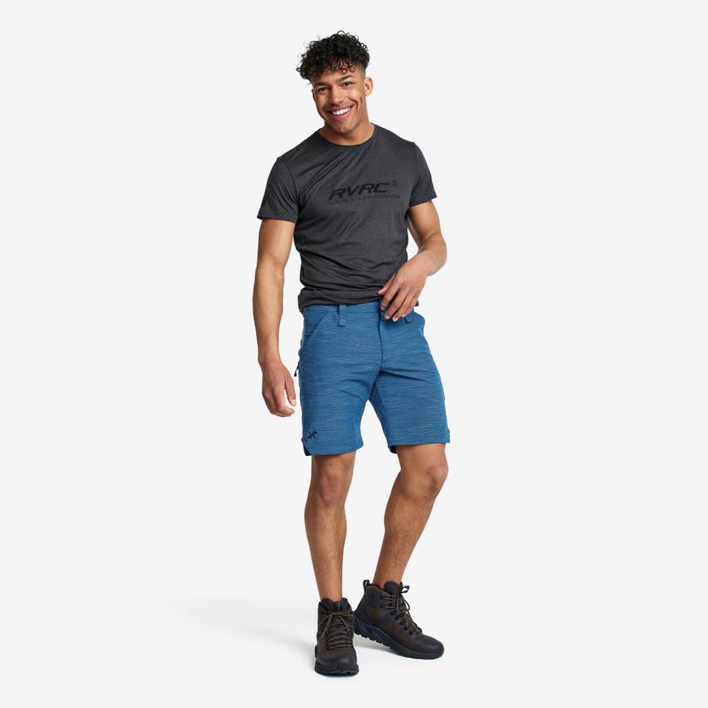 Hike & Dive Shorts