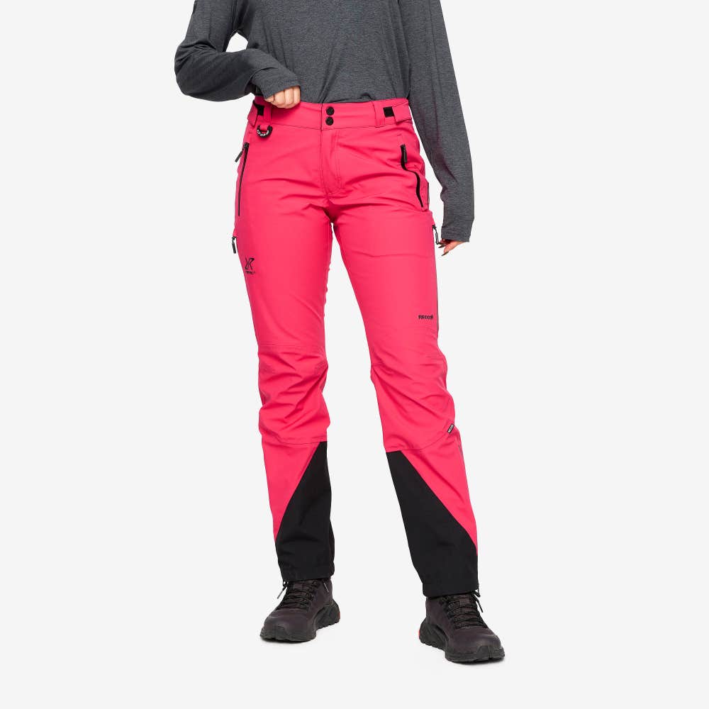 Cyclone Rescue Trousers