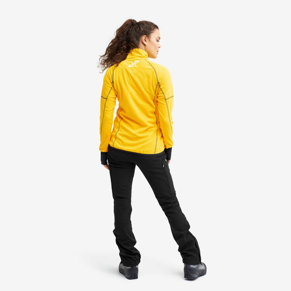 Hiball Trousers