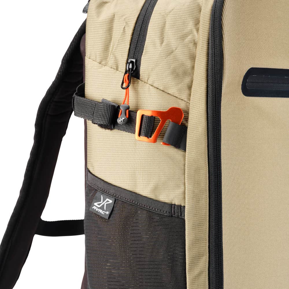 Explor Backpack 30L