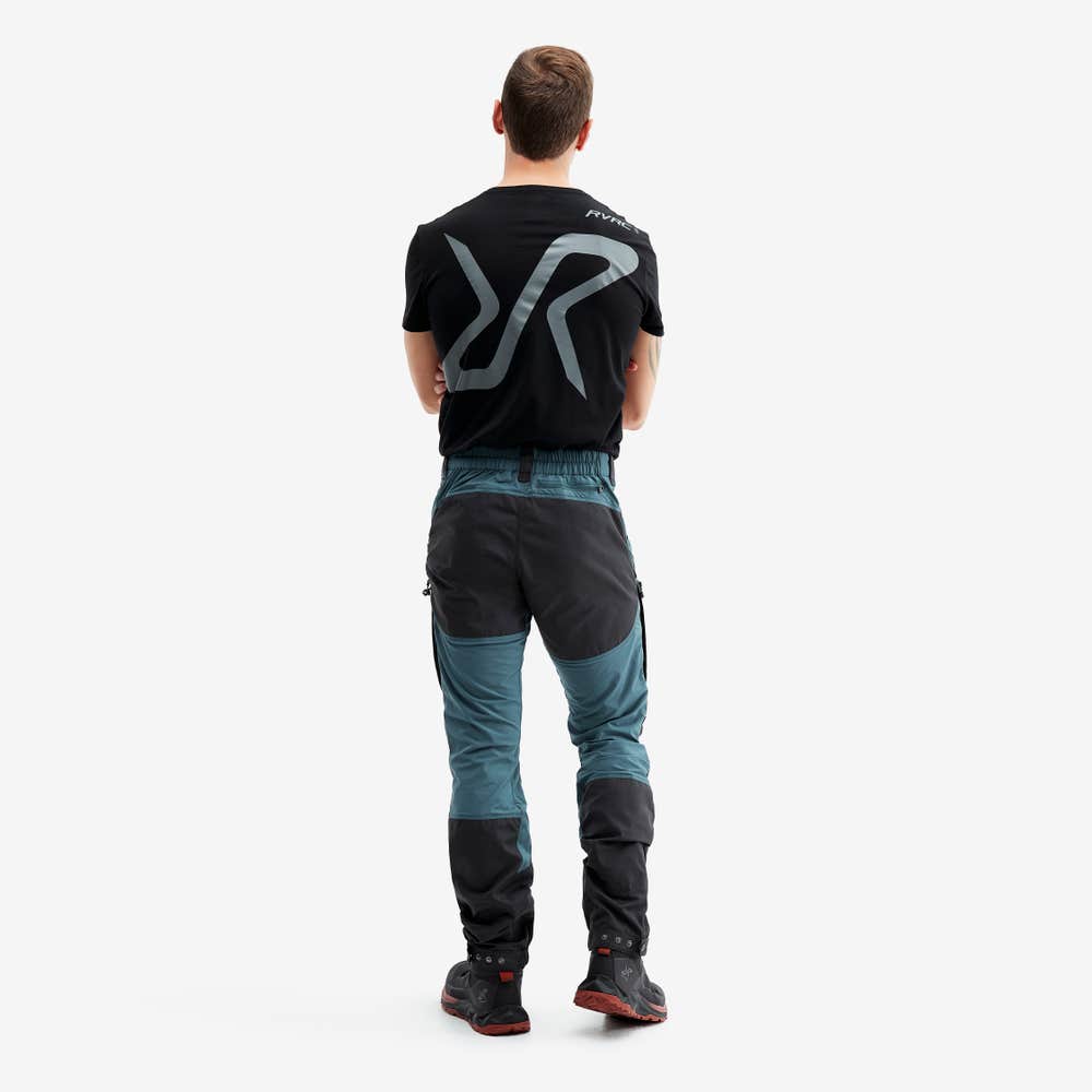 RVRC GP Pro Trousers
