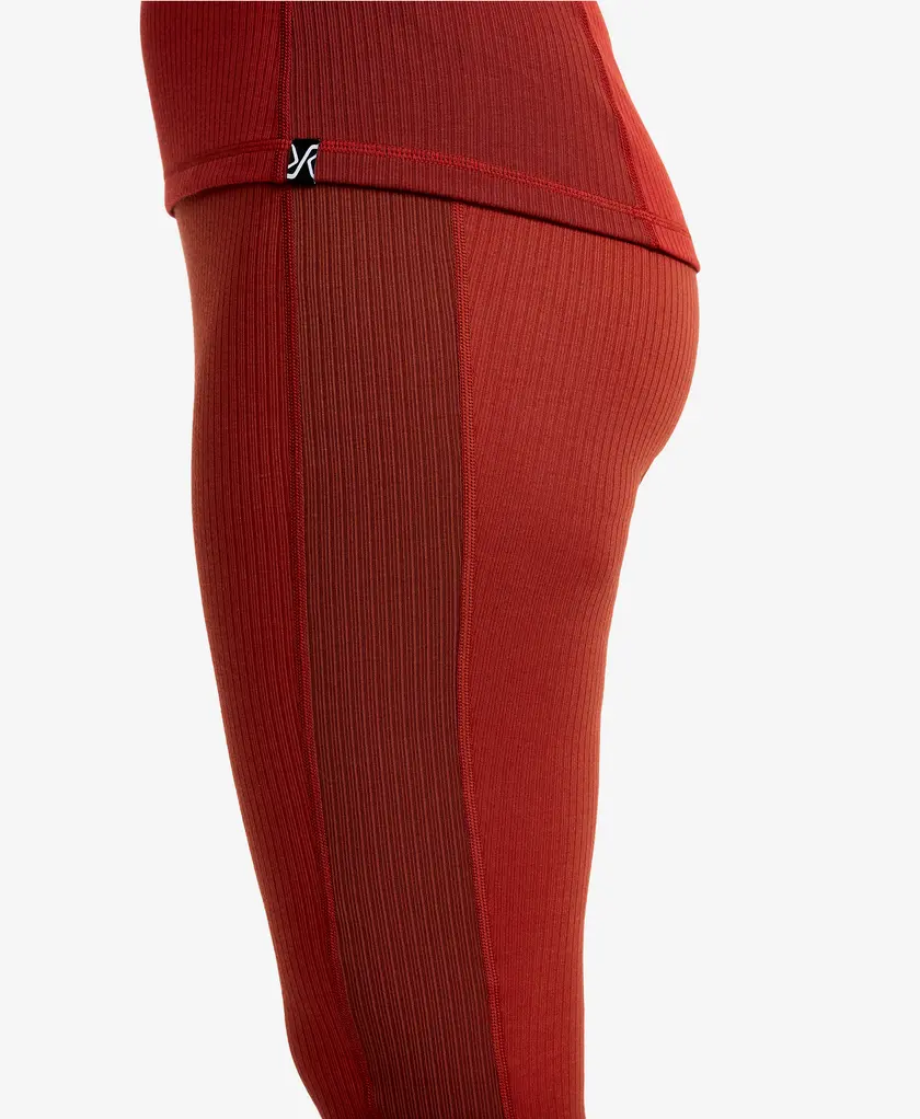 Movement Trousers Women