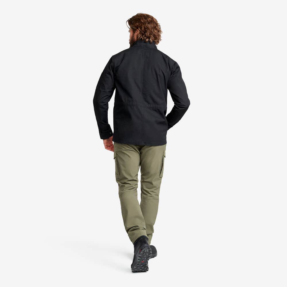 All-Day Jacket