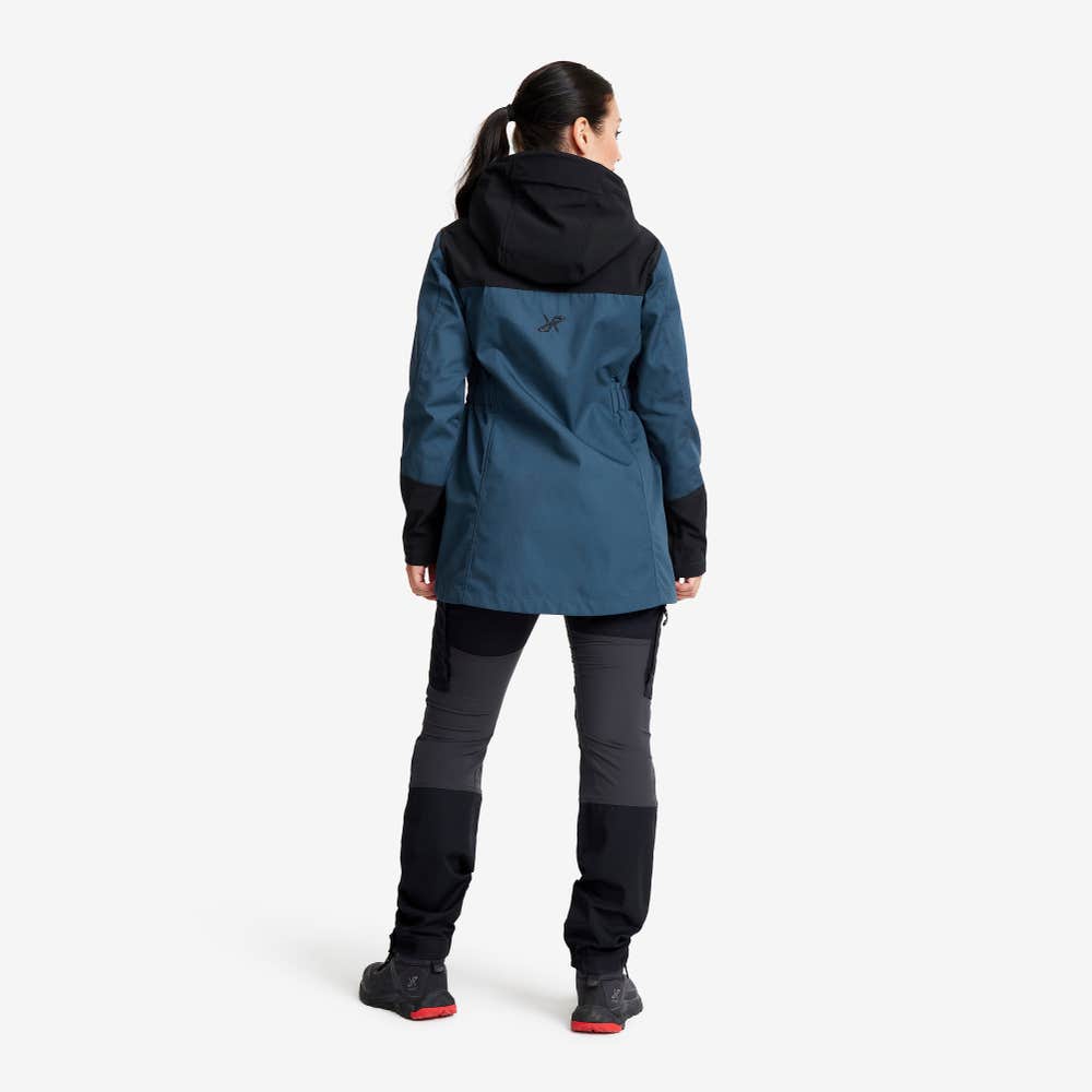Outdoor Jacket
