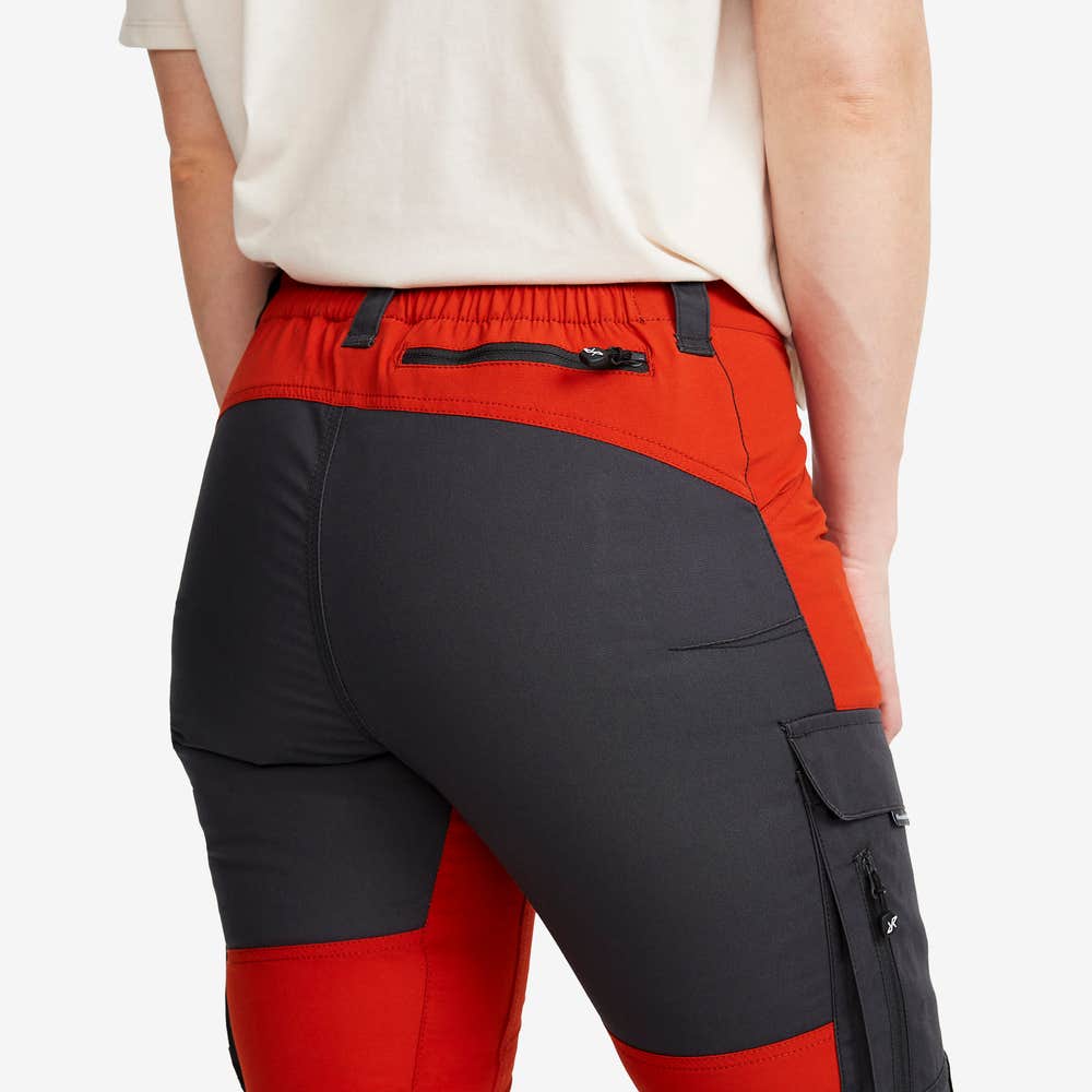 RVRC GP Trousers