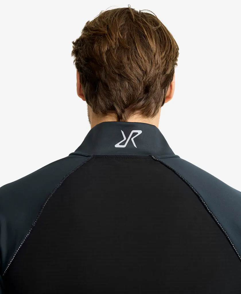 Pace Wind Jacket Men