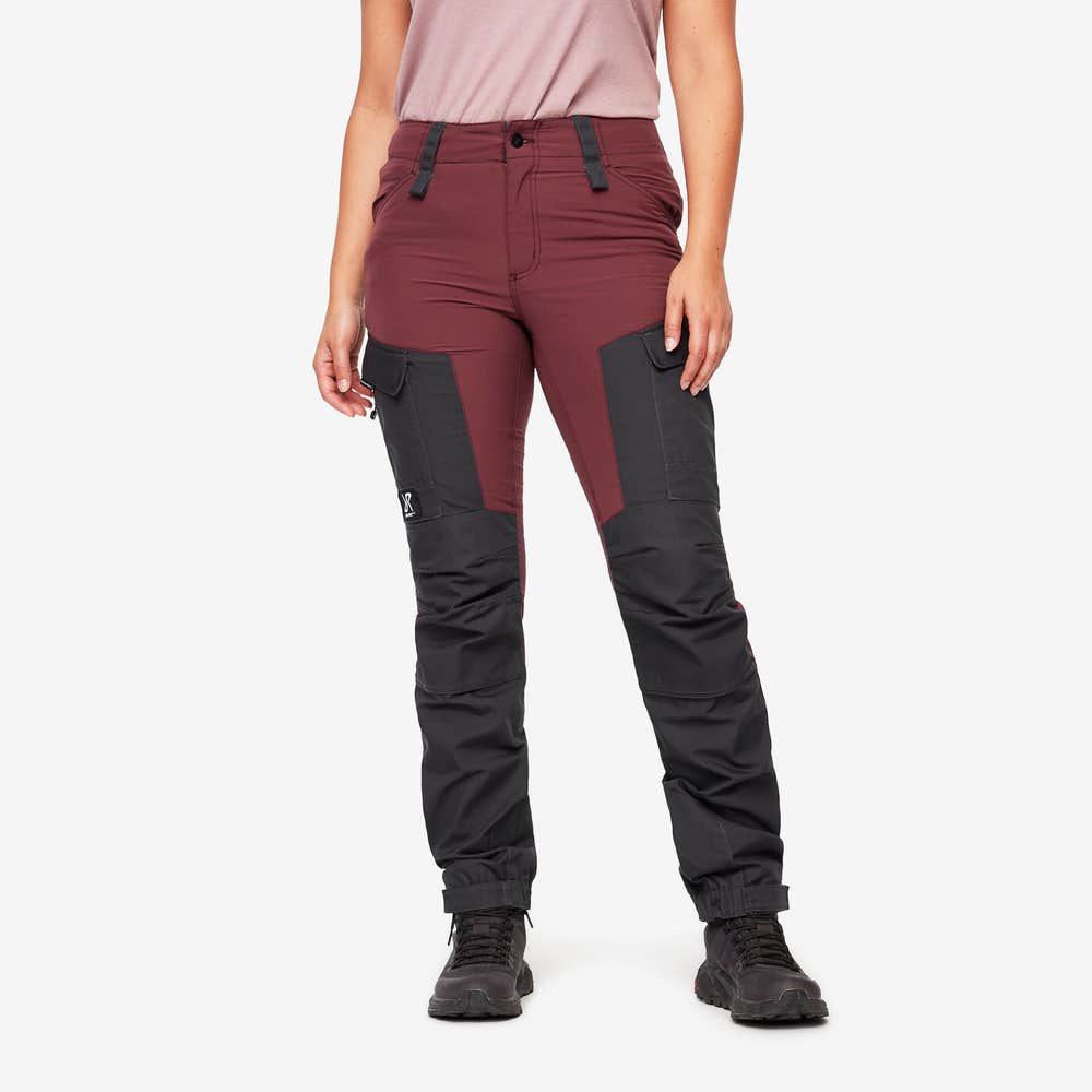 RVRC GP Trousers