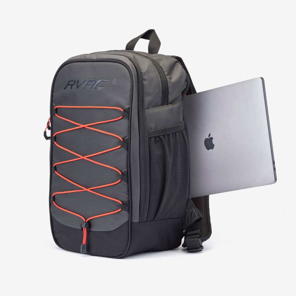Explor Backpack 15L