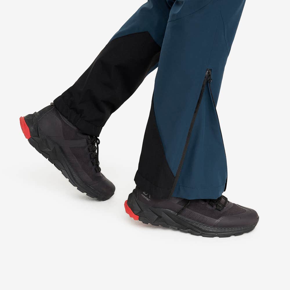 Cyclone Rescue Trousers