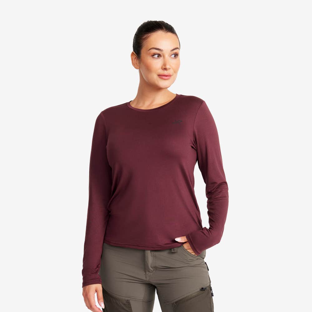 Vagabond Regular Fit Top