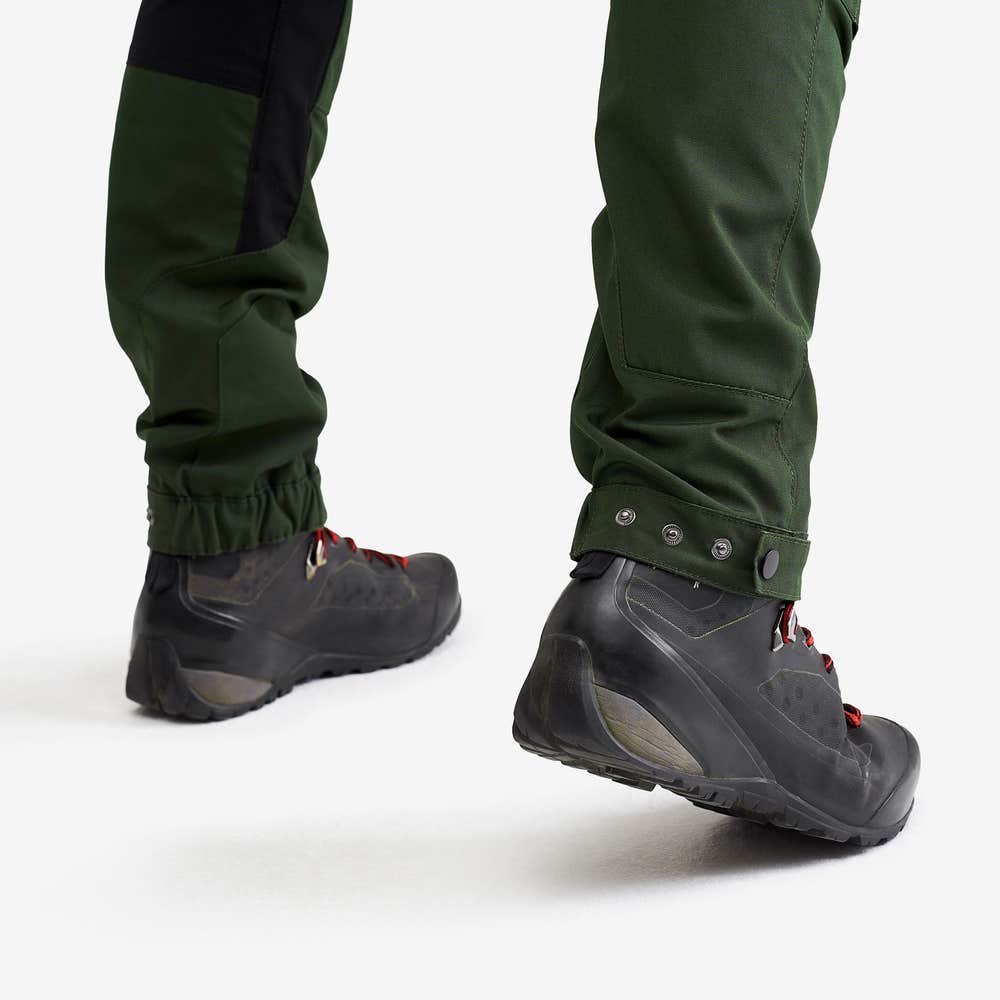 RVRC GP Pro Trousers