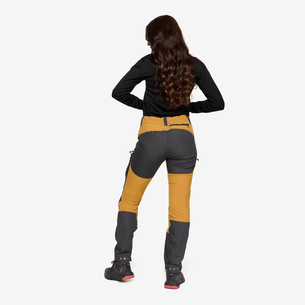 RVRC GP Pro Trousers