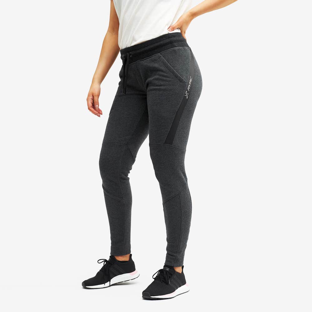 Street Jogger