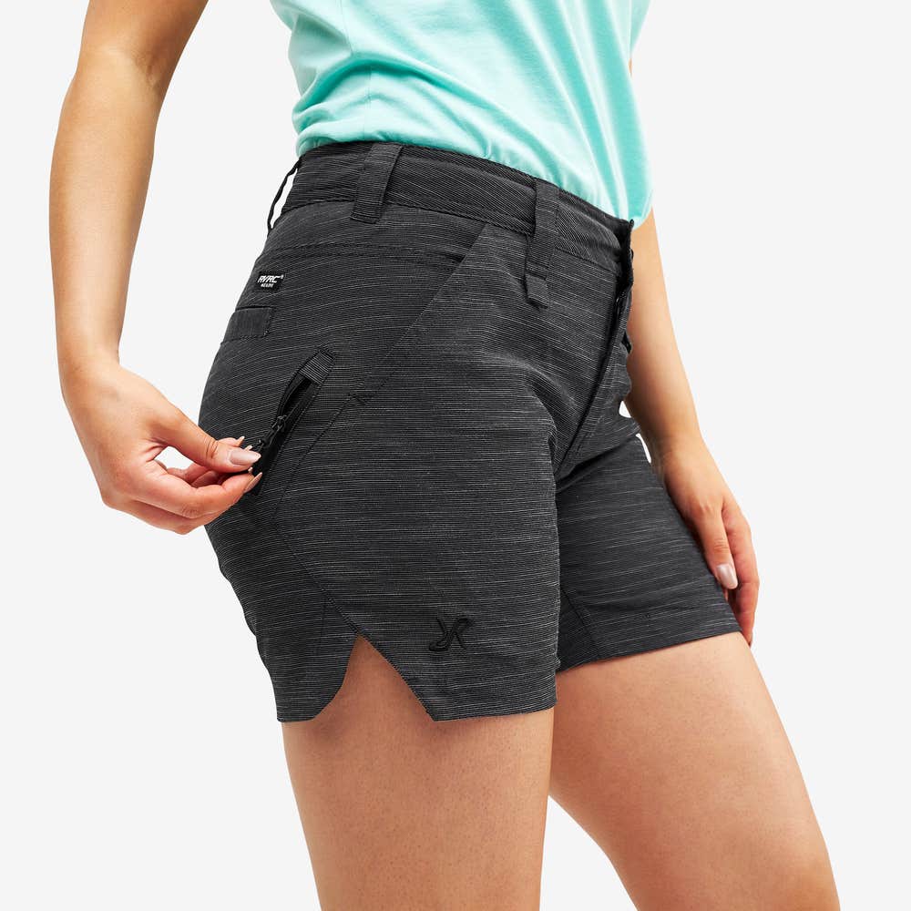 Hike & Dive Shorts