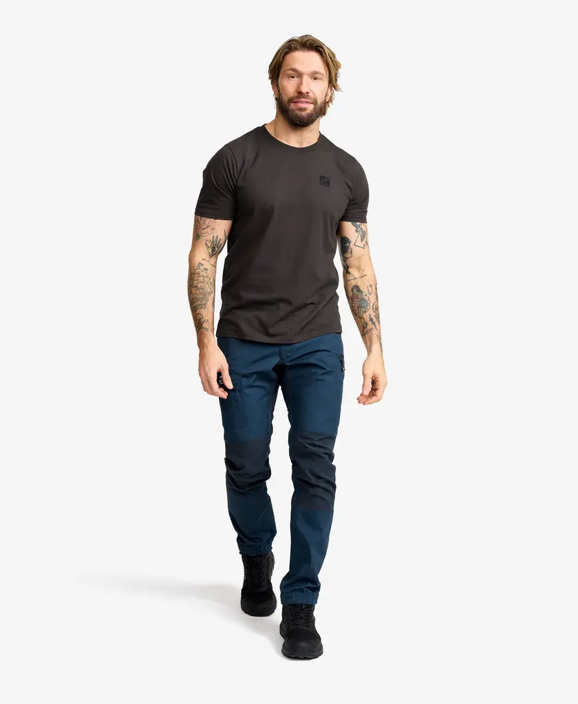 Easy T-shirt Men