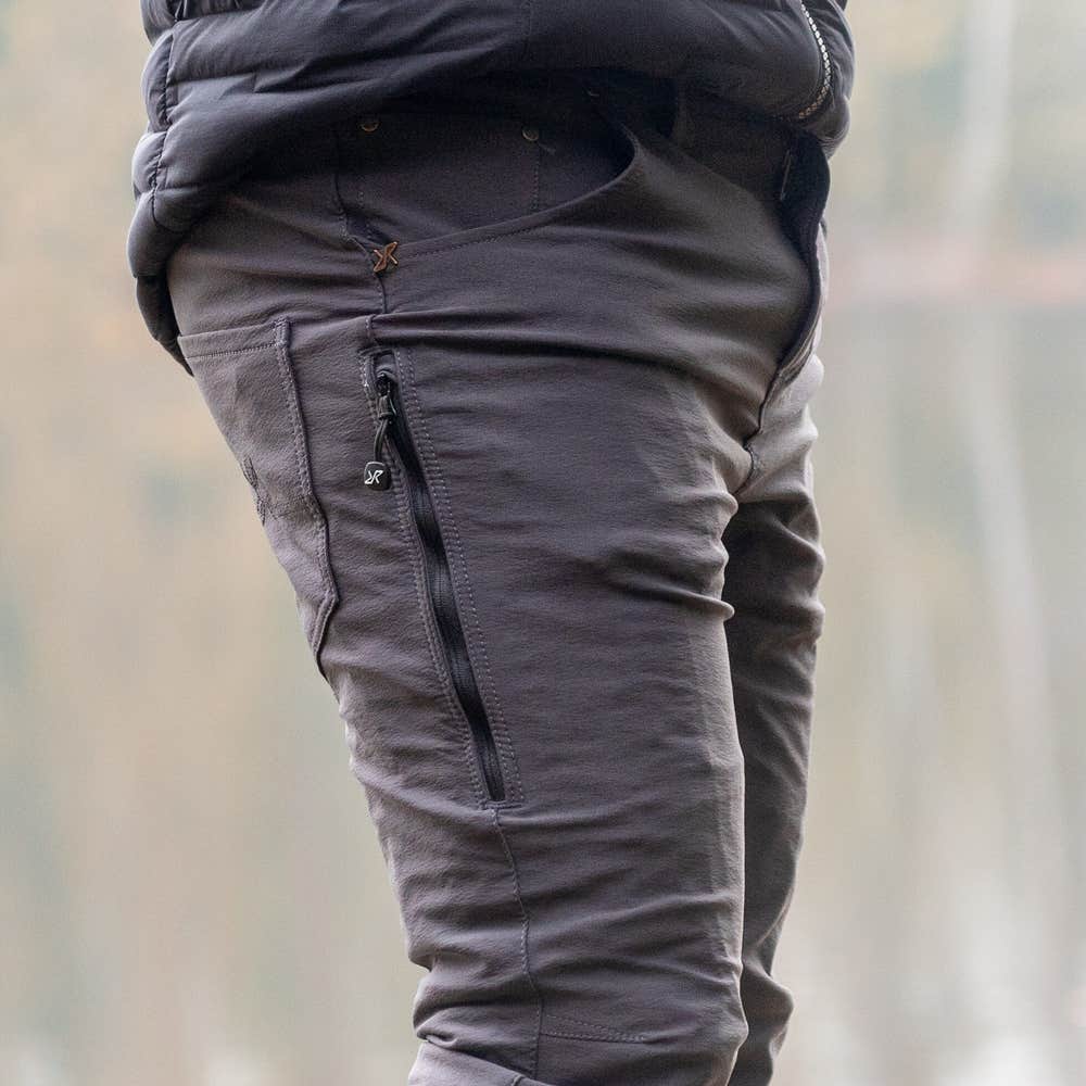 Adrenaline Outdoor Jeans