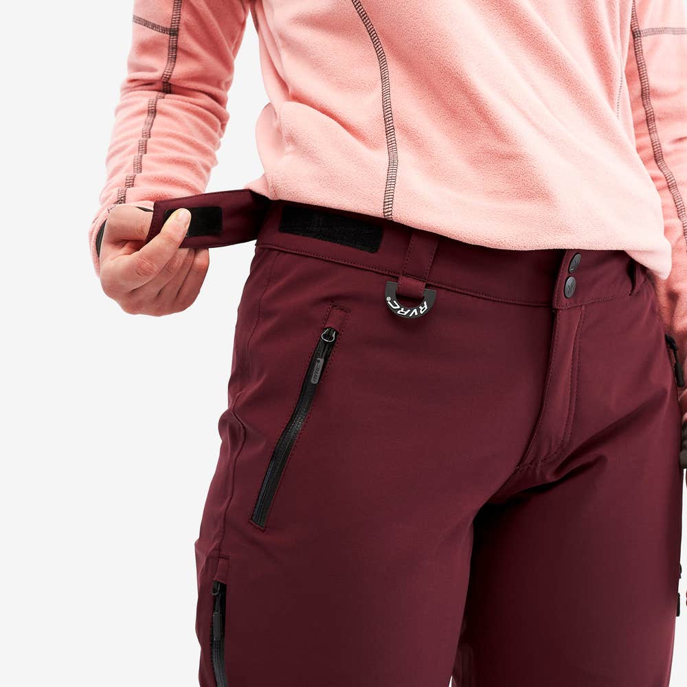 Cyclone Rescue Trousers