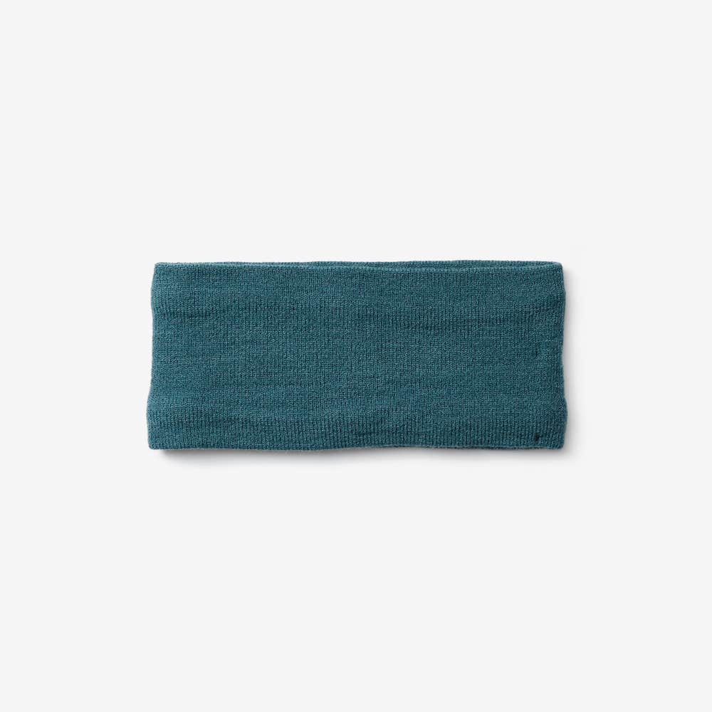 Wool Headband