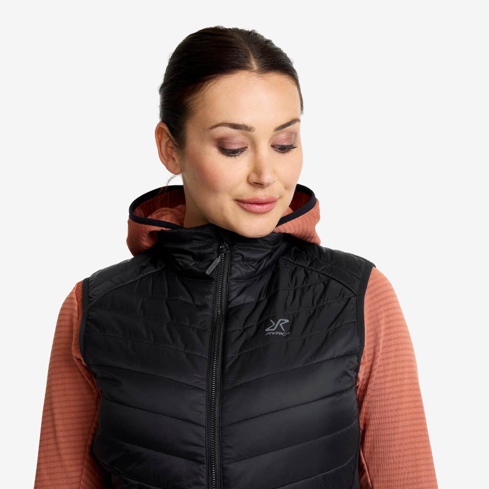 Radical Insulate Vest