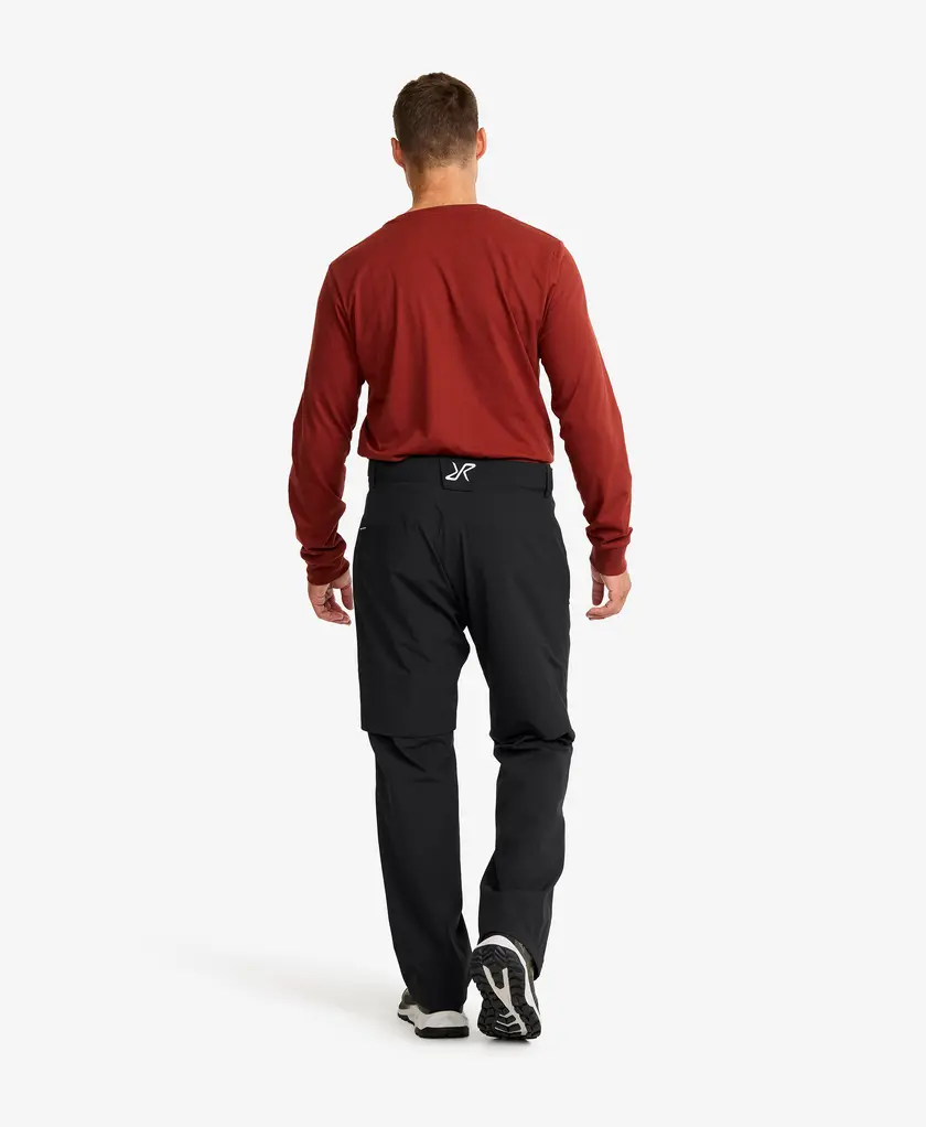 Cloud 3L Shell Trousers Men