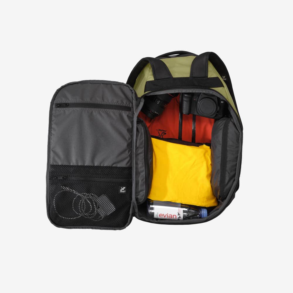 Duffel Bag 40L