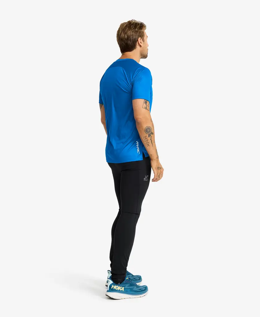 Intensity Light Crew Neck T-shirt Men