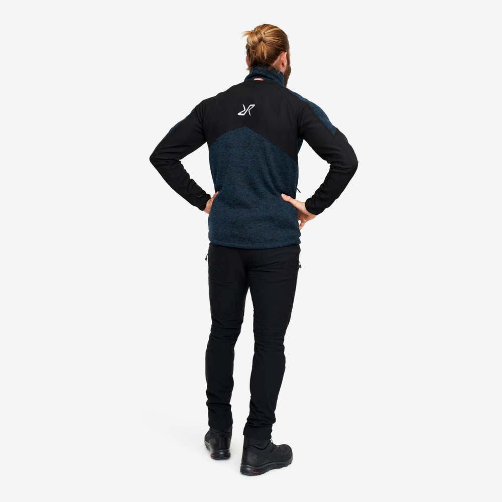 Tornado Fleece
