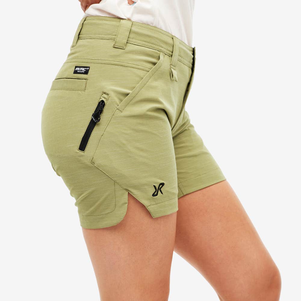 Hike & Dive Shorts
