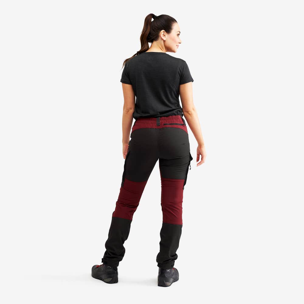 RVRC GP Trousers
