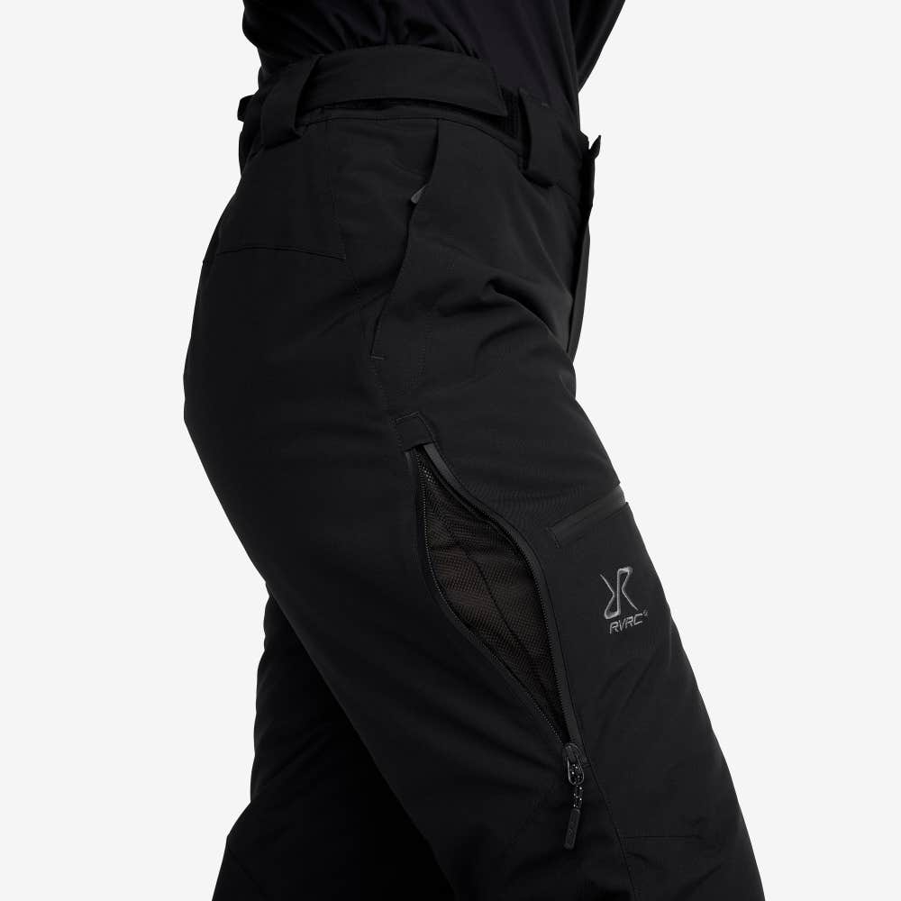 Halo 2L Insulated Snow Trousers
