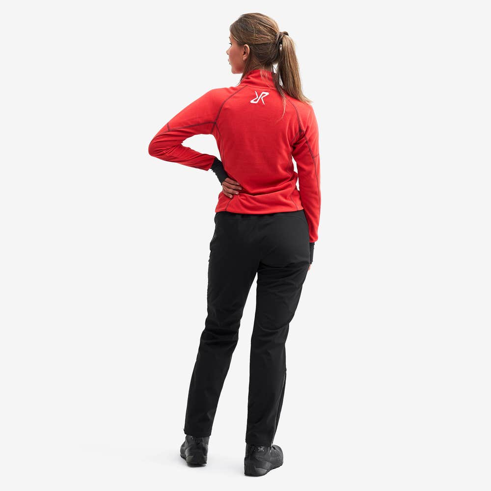Whisper Trousers
