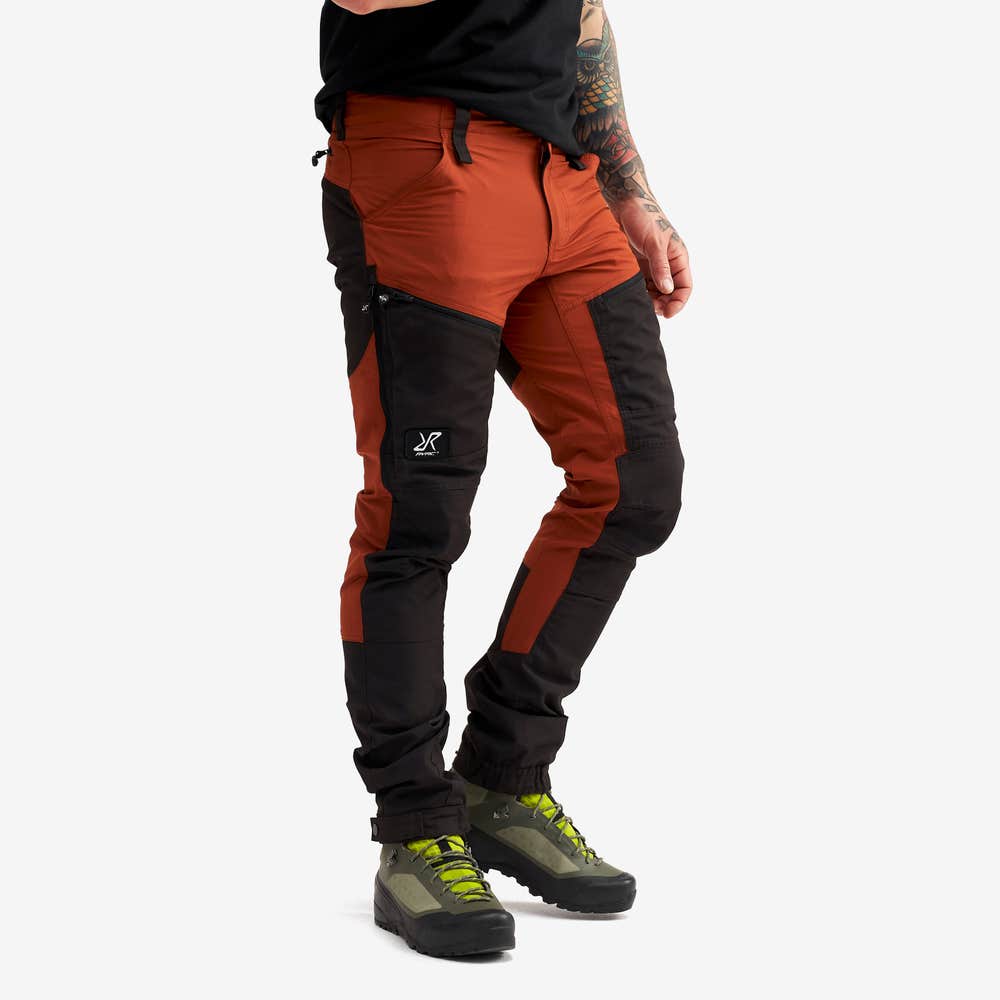 RVRC GP Pro Trousers