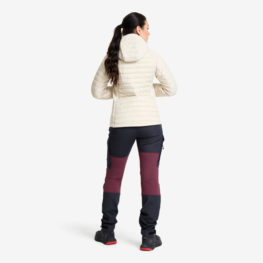 Radical Insulate Jacket