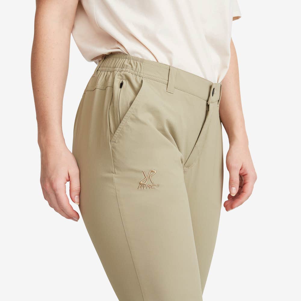 Momentum Stretch Trousers
