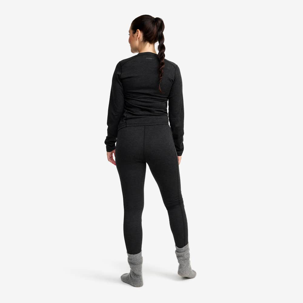 North Merino Pants