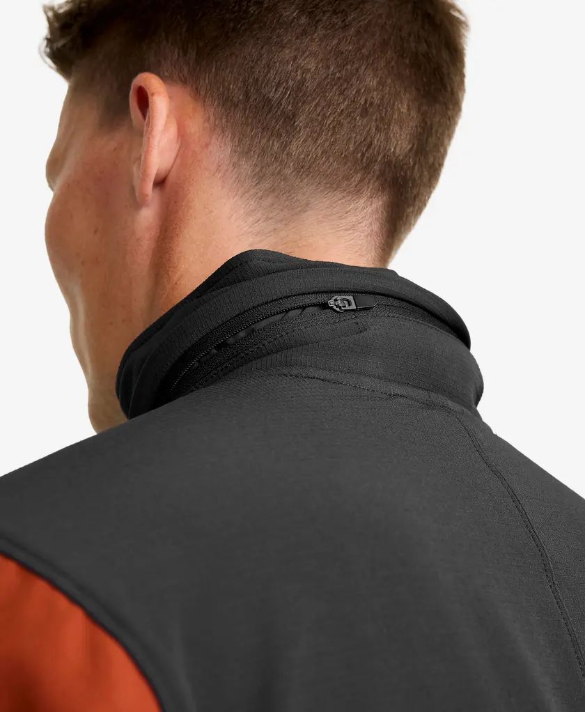 Ridge Trek Jacket Men