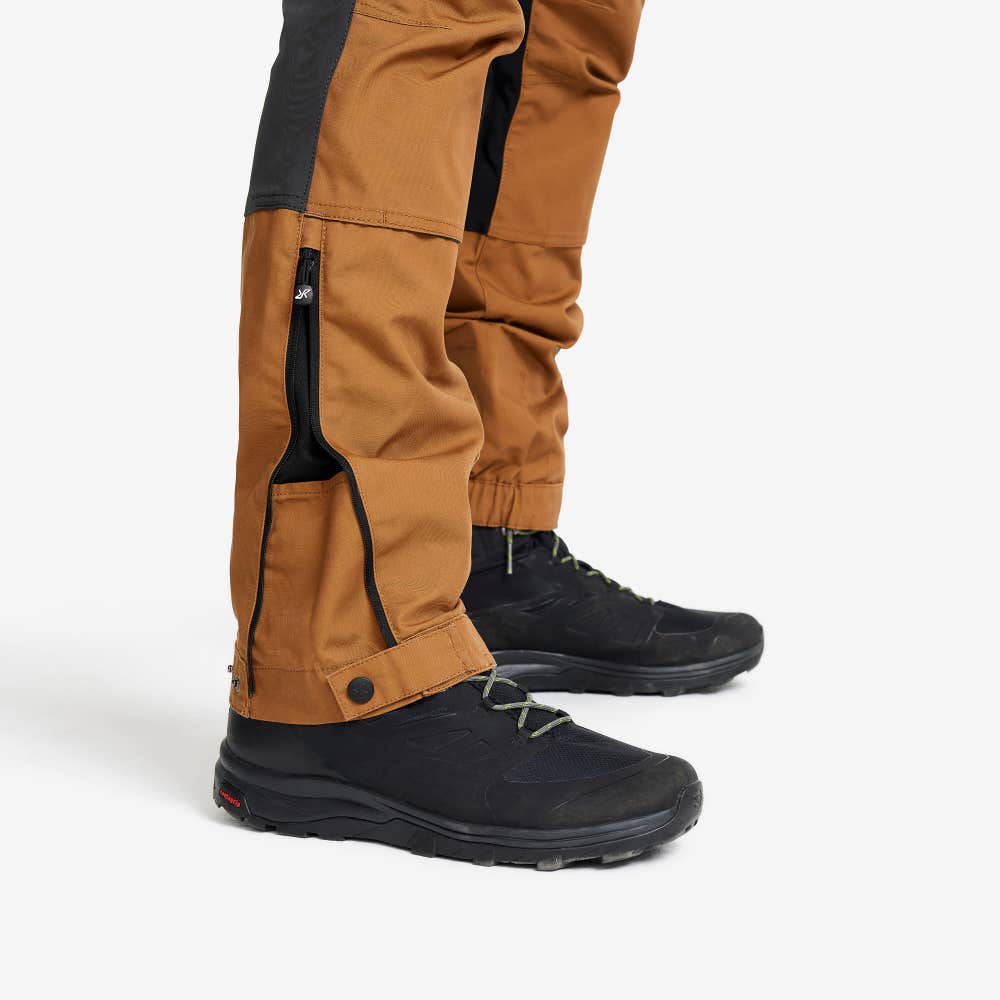 RVRC GP Pro Expedition Trousers