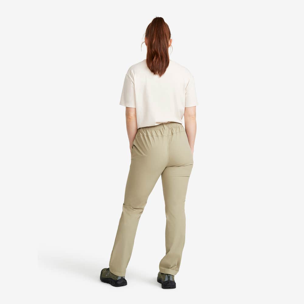 Momentum Stretch Trousers