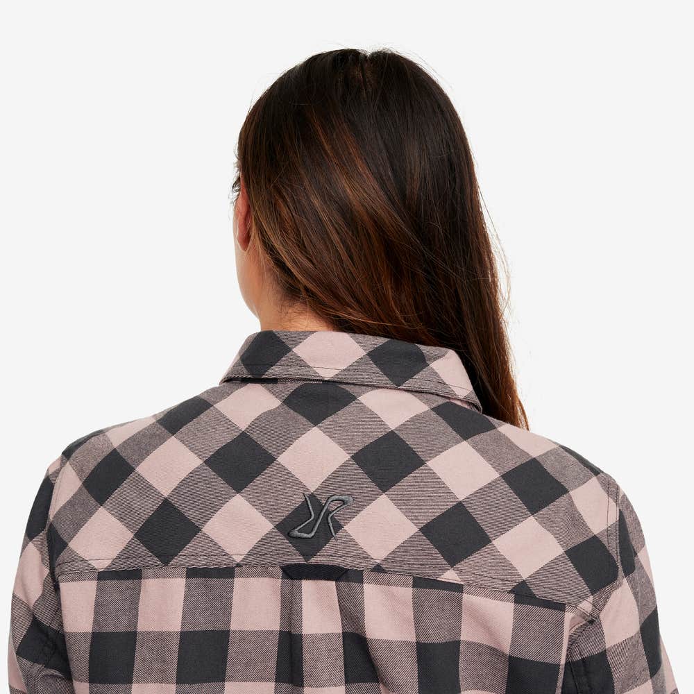 Campfire Shirt