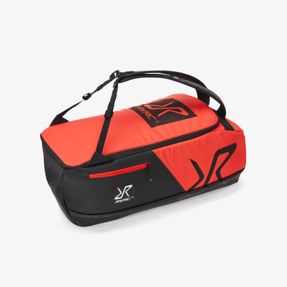 Duffel Bag 70L