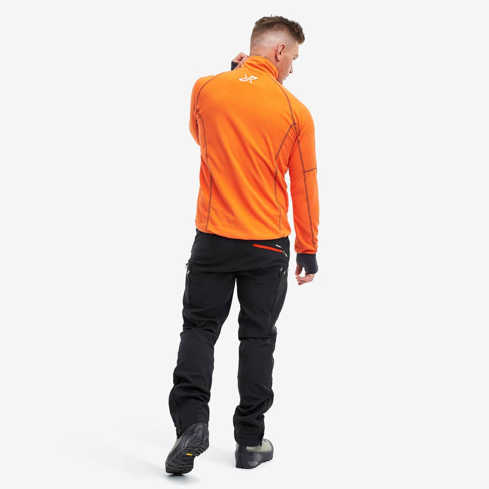 Hiball Trousers