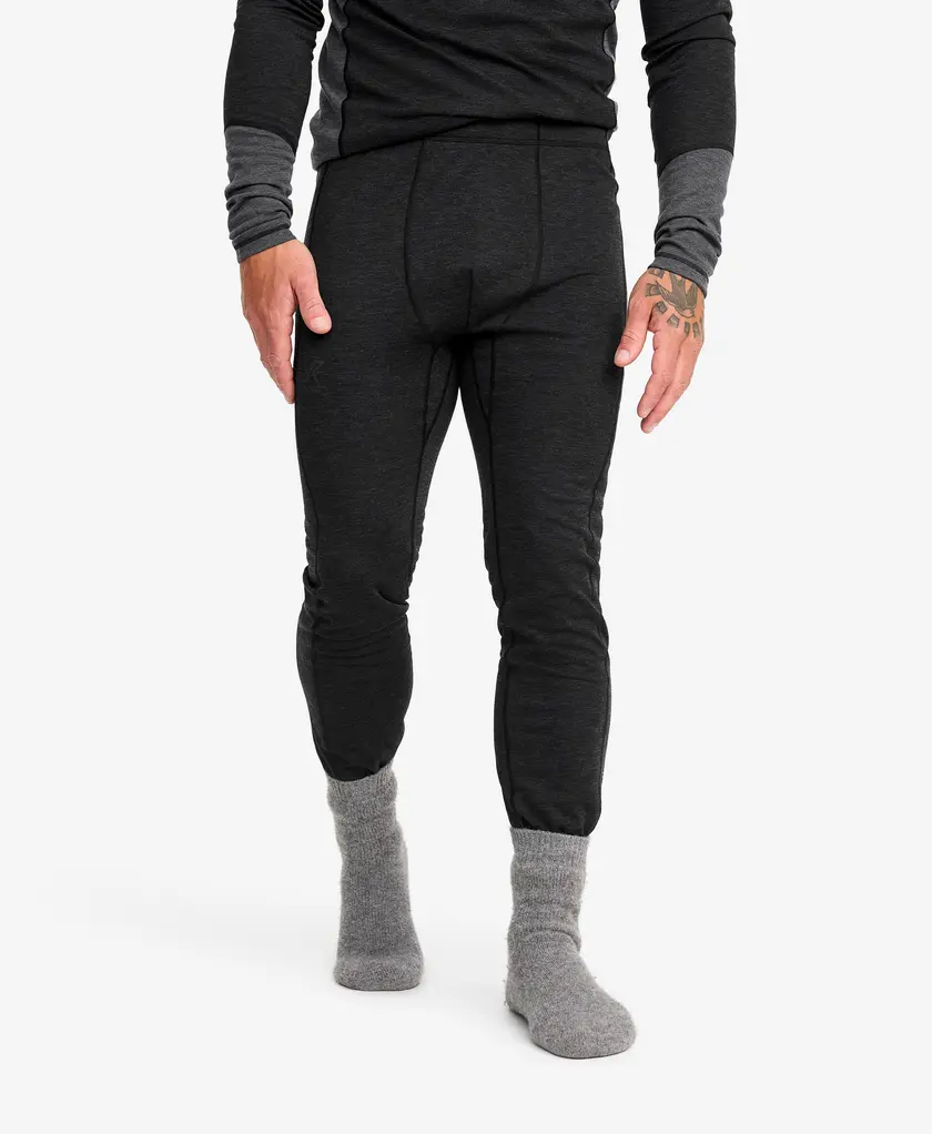 North Merino Trousers Men