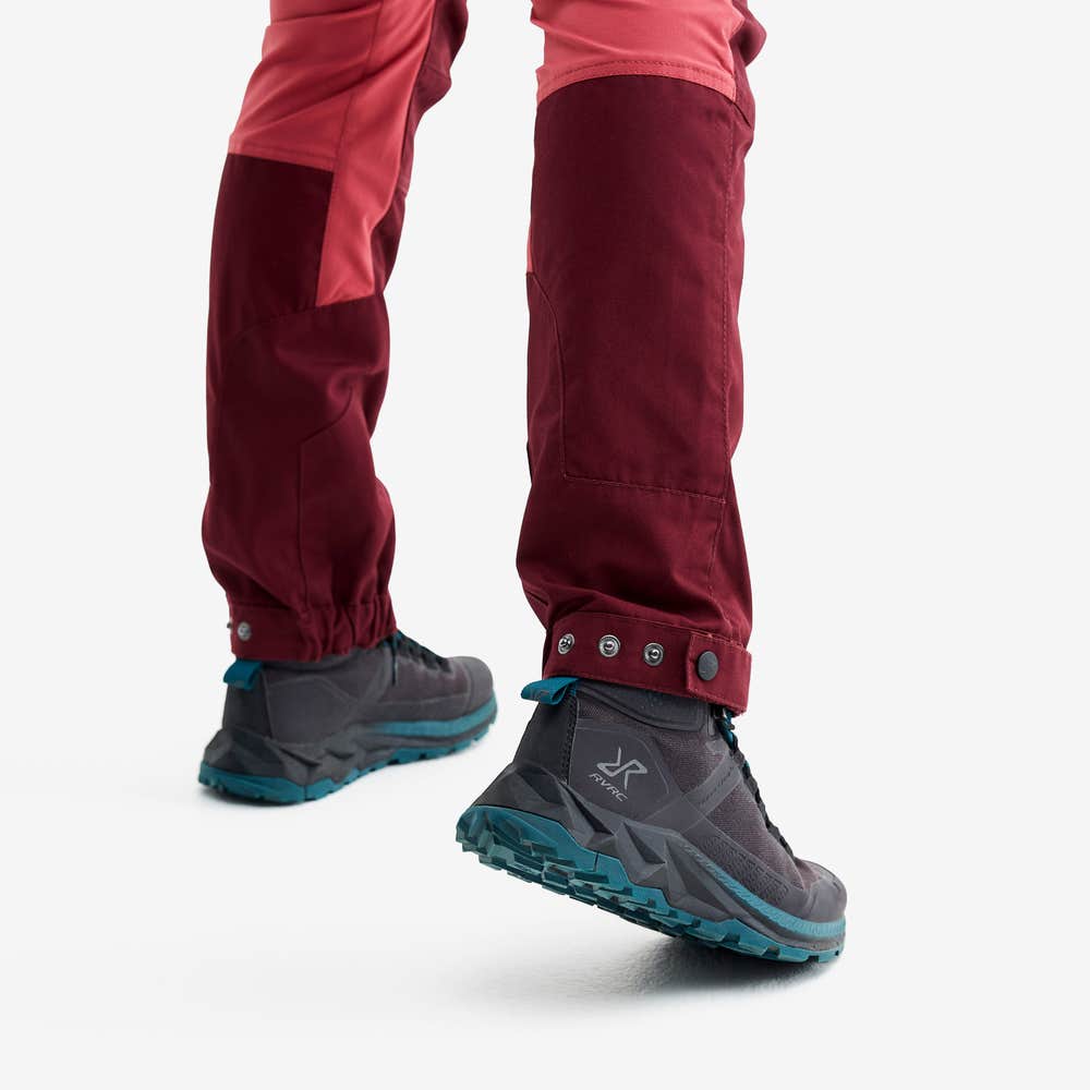 RVRC GP Pro Trousers