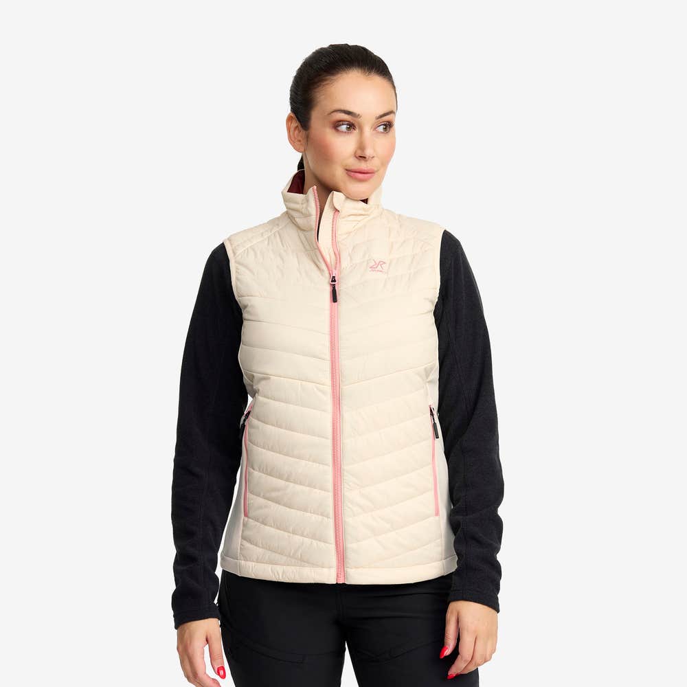 Radical Insulate Vest