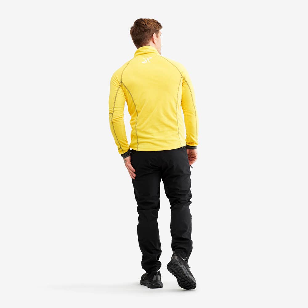 Trail Trousers