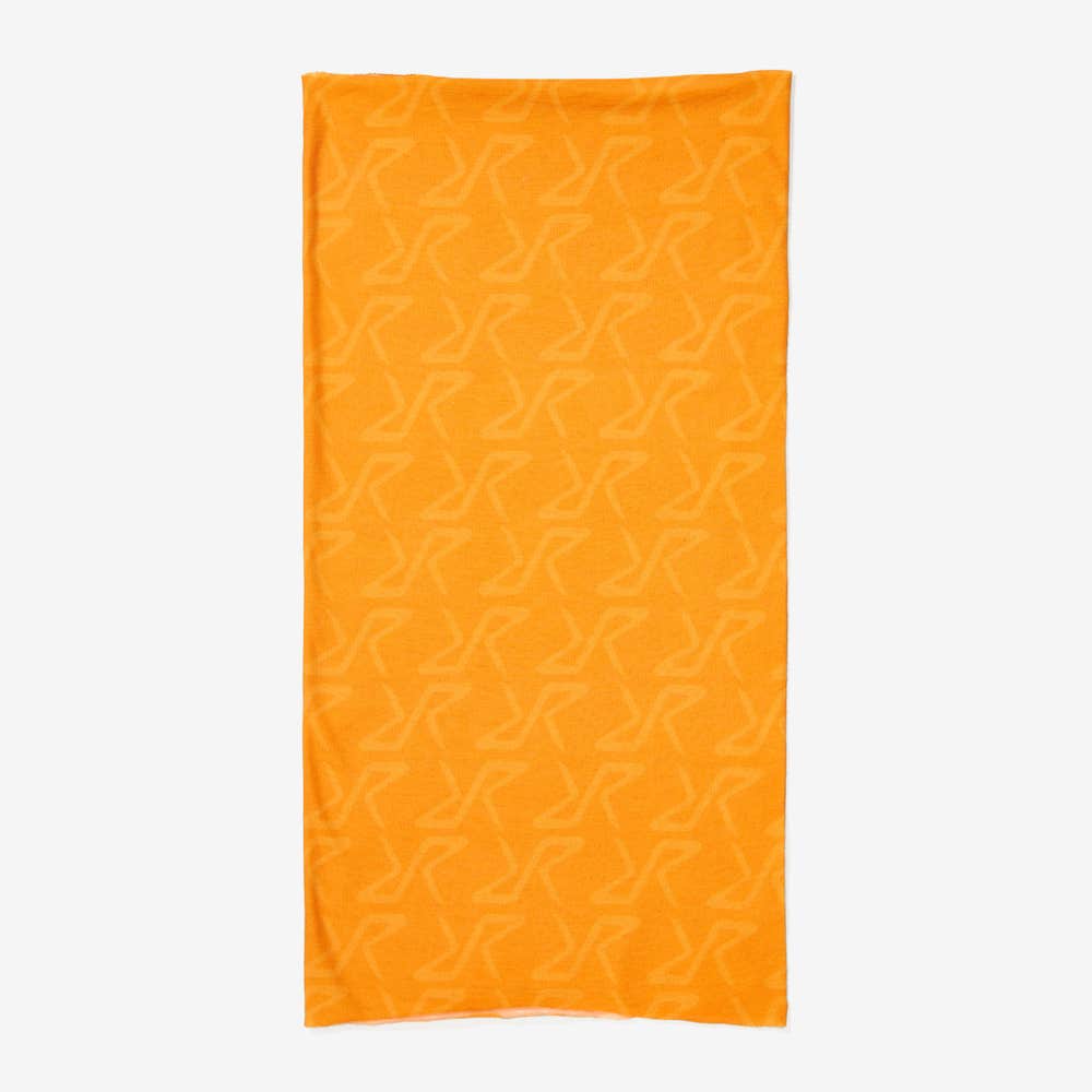Neck Warmer