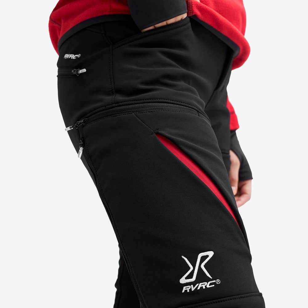 Hiball Trousers
